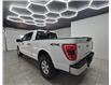 2021 Ford F-150 XLT (Stk: UB73471) in Shellbrook - Image 3 of 19 2021 Ford F-150 XLT (Stk: UB73471) in Shellbrook - Image 3 of 19