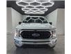 2021 Ford F-150 XLT (Stk: UB73471) in Shellbrook - Image 7 of 19 2021 Ford F-150 XLT (Stk: UB73471) in Shellbrook - Image 7 of 19