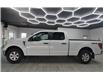2021 Ford F-150 XLT (Stk: UB73471) in Shellbrook - Image 2 of 19 2021 Ford F-150 XLT (Stk: UB73471) in Shellbrook - Image 2 of 19