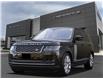 2022 Land Rover Range Rover P525 Westminster (Stk: PL68572) in Windsor - Image 1 of 24