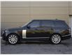 2022 Land Rover Range Rover P525 Westminster (Stk: PL68572) in Windsor - Image 2 of 24
