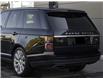 2022 Land Rover Range Rover P525 Westminster (Stk: PL68572) in Windsor - Image 3 of 24