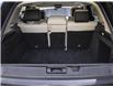 2022 Land Rover Range Rover P525 Westminster (Stk: PL68572) in Windsor - Image 4 of 24