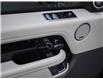 2022 Land Rover Range Rover P525 Westminster (Stk: PL68572) in Windsor - Image 7 of 24