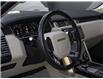 2022 Land Rover Range Rover P525 Westminster (Stk: PL68572) in Windsor - Image 8 of 24