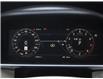 2022 Land Rover Range Rover P525 Westminster (Stk: PL68572) in Windsor - Image 9 of 24