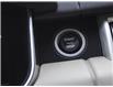 2022 Land Rover Range Rover P525 Westminster (Stk: PL68572) in Windsor - Image 10 of 24