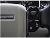 2022 Land Rover Range Rover P525 Westminster (Stk: PL68572) in Windsor - Image 11 of 24