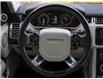 2022 Land Rover Range Rover P525 Westminster (Stk: PL68572) in Windsor - Image 12 of 24