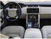 2022 Land Rover Range Rover P525 Westminster (Stk: PL68572) in Windsor - Image 15 of 24