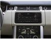 2022 Land Rover Range Rover P525 Westminster (Stk: PL68572) in Windsor - Image 16 of 24
