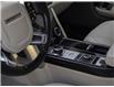 2022 Land Rover Range Rover P525 Westminster (Stk: PL68572) in Windsor - Image 19 of 24