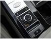 2022 Land Rover Range Rover P525 Westminster (Stk: PL68572) in Windsor - Image 20 of 24