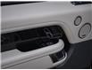 2022 Land Rover Range Rover P525 Westminster (Stk: PL68572) in Windsor - Image 21 of 24