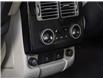 2022 Land Rover Range Rover P525 Westminster (Stk: PL68572) in Windsor - Image 23 of 24