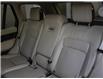 2022 Land Rover Range Rover P525 Westminster (Stk: PL68572) in Windsor - Image 24 of 24