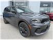 2026 Dodge Durango GT (Stk: D23343) in Newmarket - Image 2 of 12 2026 Dodge Durango GT (Stk: D23343) in Newmarket - Image 2 of 12