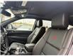 2026 Dodge Durango GT (Stk: D23343) in Newmarket - Image 9 of 12 2026 Dodge Durango GT (Stk: D23343) in Newmarket - Image 9 of 12