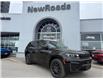 2026 Jeep Grand Cherokee L Base (Stk: K23338) in Newmarket - Image 1 of 12