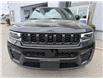 2026 Jeep Grand Cherokee L Base (Stk: K23338) in Newmarket - Image 3 of 12