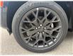 2026 Jeep Grand Cherokee L Base (Stk: K23338) in Newmarket - Image 6 of 12