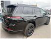 2026 Jeep Grand Cherokee L Base (Stk: K23338) in Newmarket - Image 7 of 12