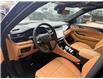 2026 Jeep Grand Cherokee L Base (Stk: K23338) in Newmarket - Image 8 of 12
