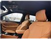 2026 Jeep Grand Cherokee L Base (Stk: K23338) in Newmarket - Image 9 of 12