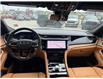2026 Jeep Grand Cherokee L Base (Stk: K23338) in Newmarket - Image 10 of 12