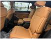 2026 Jeep Grand Cherokee L Base (Stk: K23338) in Newmarket - Image 11 of 12