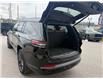 2026 Jeep Grand Cherokee L Base (Stk: K23338) in Newmarket - Image 12 of 12