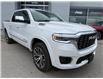 2026 RAM 1500 Tungsten (Stk: T23339) in Newmarket - Image 2 of 21 2026 RAM 1500 Tungsten (Stk: T23339) in Newmarket - Image 2 of 21