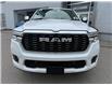 2026 RAM 1500 Tungsten (Stk: T23339) in Newmarket - Image 3 of 21 2026 RAM 1500 Tungsten (Stk: T23339) in Newmarket - Image 3 of 21