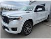 2026 RAM 1500 Tungsten (Stk: T23339) in Newmarket - Image 4 of 21 2026 RAM 1500 Tungsten (Stk: T23339) in Newmarket - Image 4 of 21