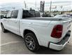 2026 RAM 1500 Tungsten (Stk: T23339) in Newmarket - Image 6 of 21 2026 RAM 1500 Tungsten (Stk: T23339) in Newmarket - Image 6 of 21