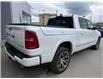 2026 RAM 1500 Tungsten (Stk: T23339) in Newmarket - Image 7 of 21 2026 RAM 1500 Tungsten (Stk: T23339) in Newmarket - Image 7 of 21
