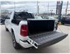 2026 RAM 1500 Tungsten (Stk: T23339) in Newmarket - Image 12 of 21 2026 RAM 1500 Tungsten (Stk: T23339) in Newmarket - Image 12 of 21