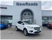 2017 Ford Escape SE (Stk: 28430T) in Newmarket - Image 1 of 11