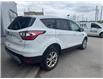 2017 Ford Escape SE (Stk: 28430T) in Newmarket - Image 2 of 11