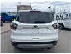 2017 Ford Escape SE (Stk: 28430T) in Newmarket - Image 3 of 11