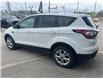 2017 Ford Escape SE (Stk: 28430T) in Newmarket - Image 4 of 11