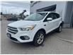 2017 Ford Escape SE (Stk: 28430T) in Newmarket - Image 5 of 11