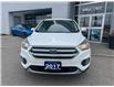 2017 Ford Escape SE (Stk: 28430T) in Newmarket - Image 6 of 11