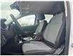 2017 Ford Escape SE (Stk: 28430T) in Newmarket - Image 7 of 11
