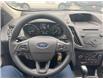 2017 Ford Escape SE (Stk: 28430T) in Newmarket - Image 8 of 11
