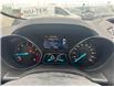 2017 Ford Escape SE (Stk: 28430T) in Newmarket - Image 9 of 11