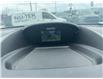 2017 Ford Escape SE (Stk: 28430T) in Newmarket - Image 10 of 11