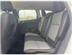 2017 Ford Escape SE (Stk: 28430T) in Newmarket - Image 11 of 11