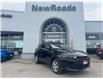 2024 Dodge Hornet GT (Stk: 28420T) in Newmarket - Image 1 of 13