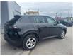 2024 Dodge Hornet GT (Stk: 28420T) in Newmarket - Image 2 of 13